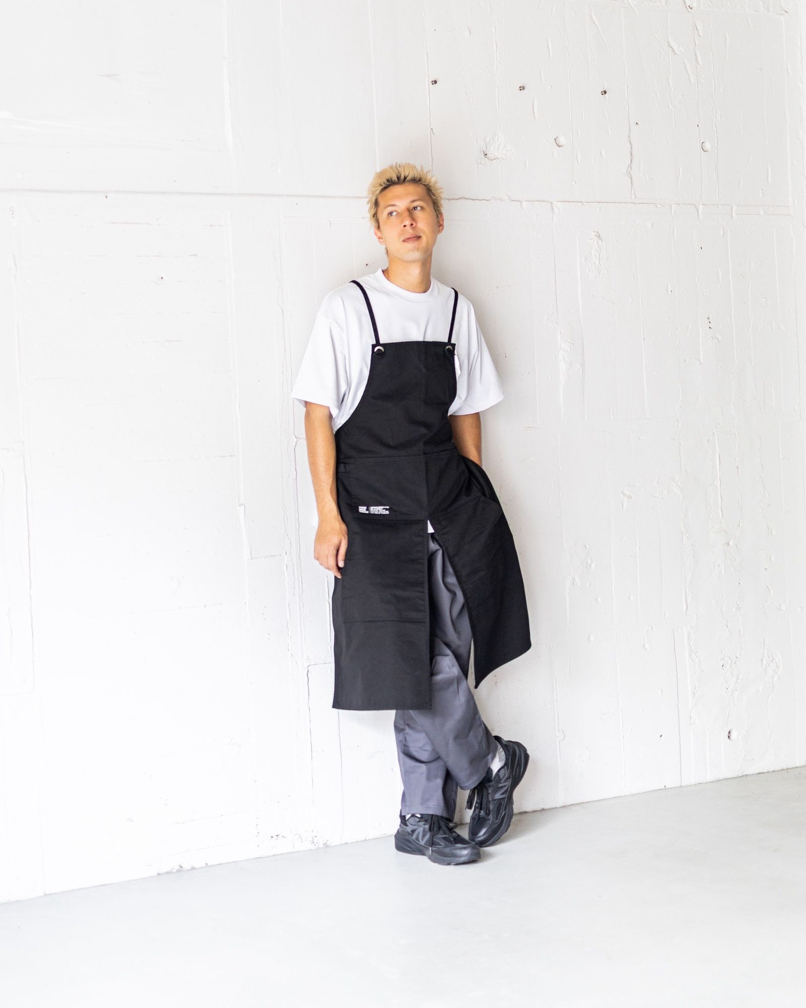 FreshService - フレッシュサービス | FC店舗・通販 mark