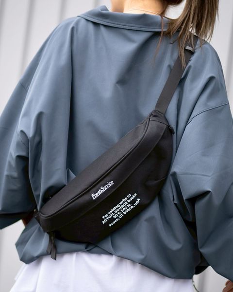 FreshService DRYTEX TRACK JACKET SET UP style.2025.5.20