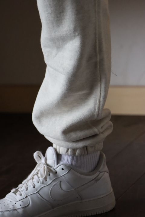 ©SAINT M×××××× HOODIE_LOGO(SM-A21-0000-033) style.2021.9.3.