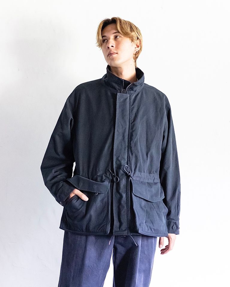 186cm/size:3
