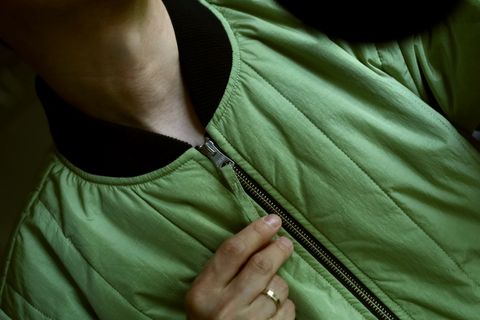 SEDAN ALL-PURPOSE FW24 Dickies® Mixスタイル