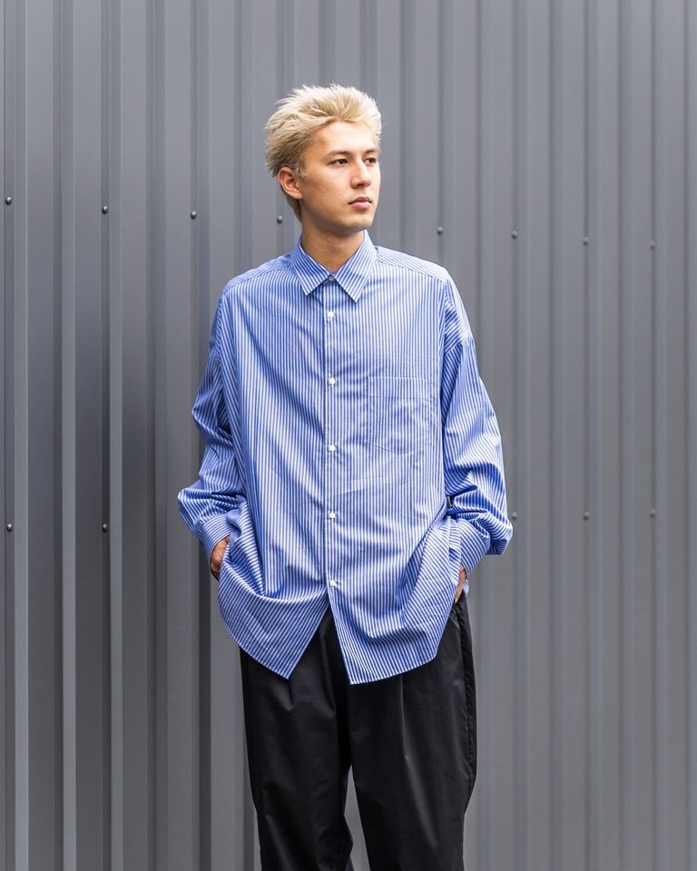 186cm/size:2