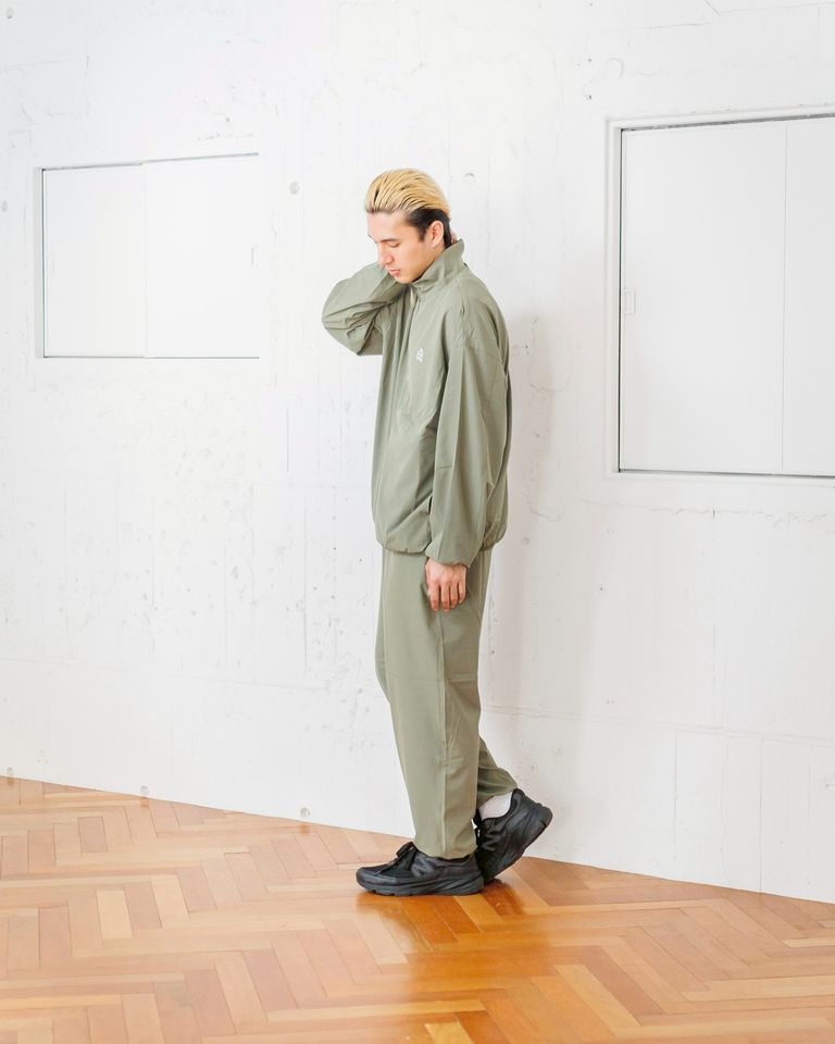 186cm/size:L