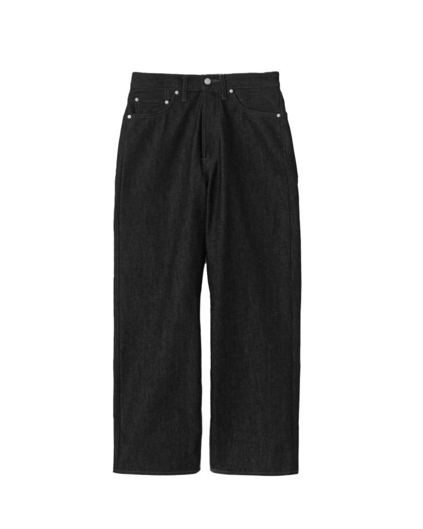 【試着のみ S 】neighborhood GRID SAVAGE NARROW NEIGHBORHOOD 