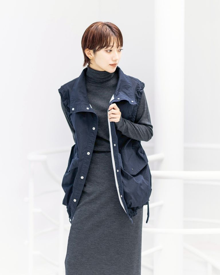 169cm/FREE