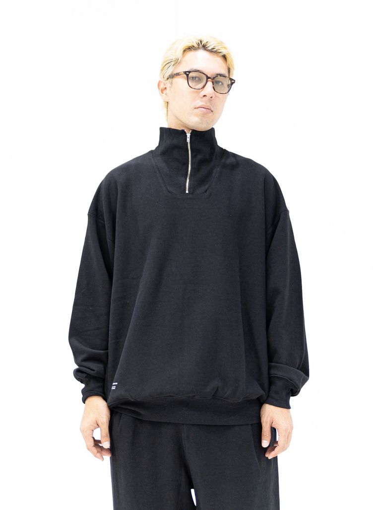 186cm/着用サイズL