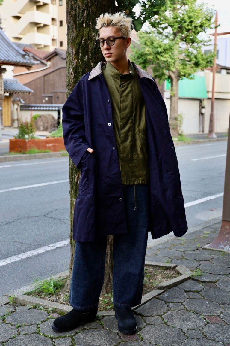 186cm/size4