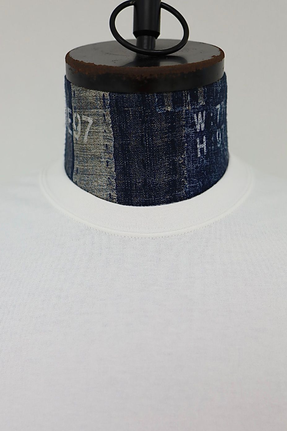 S.F.C 2026 SPOT エスエフシー BASIC SS TEE(SFCSS26CS02SP)White☆6月13日(土)発売！