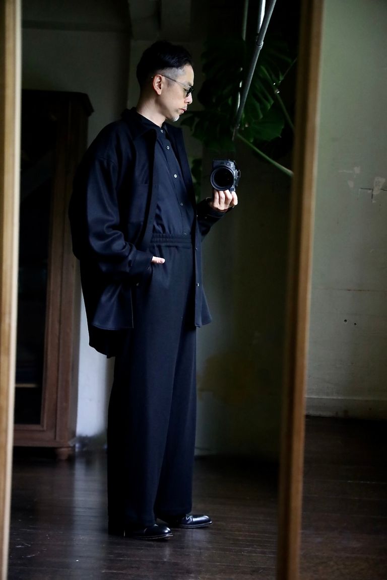 170cm/size:1