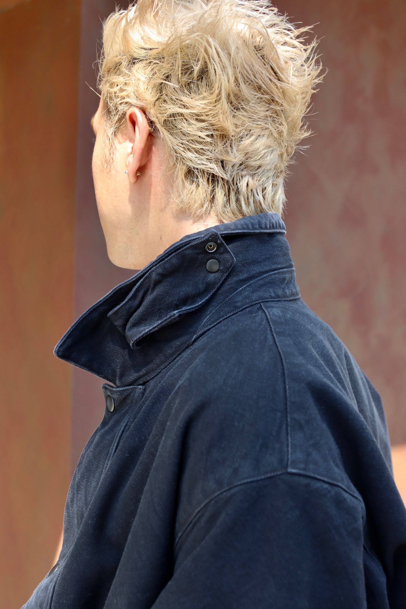 A.PRESSEシルクネップ \"HUNTING JACKET\" 20230228_6_900x.jpg?v=1678160351