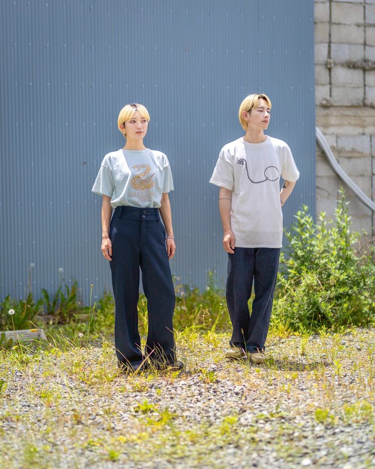 170cm/size:L