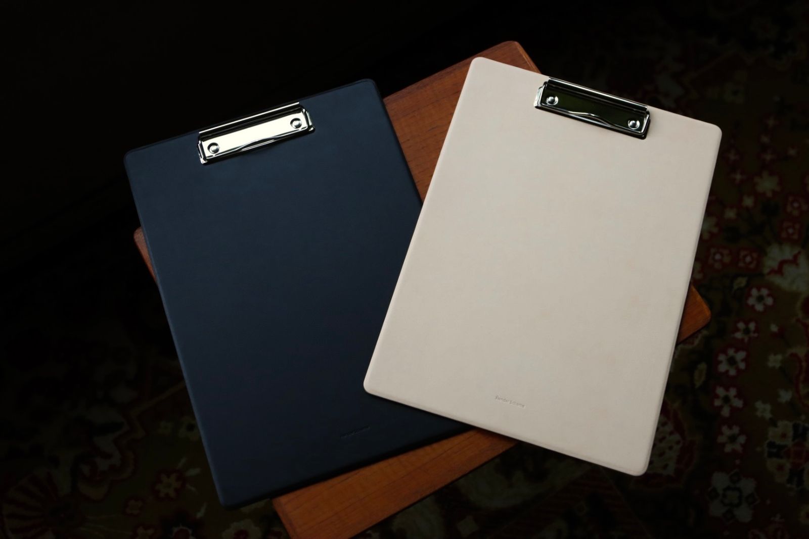 エンダースキーマ  binder M(wt-rc-bdm)black