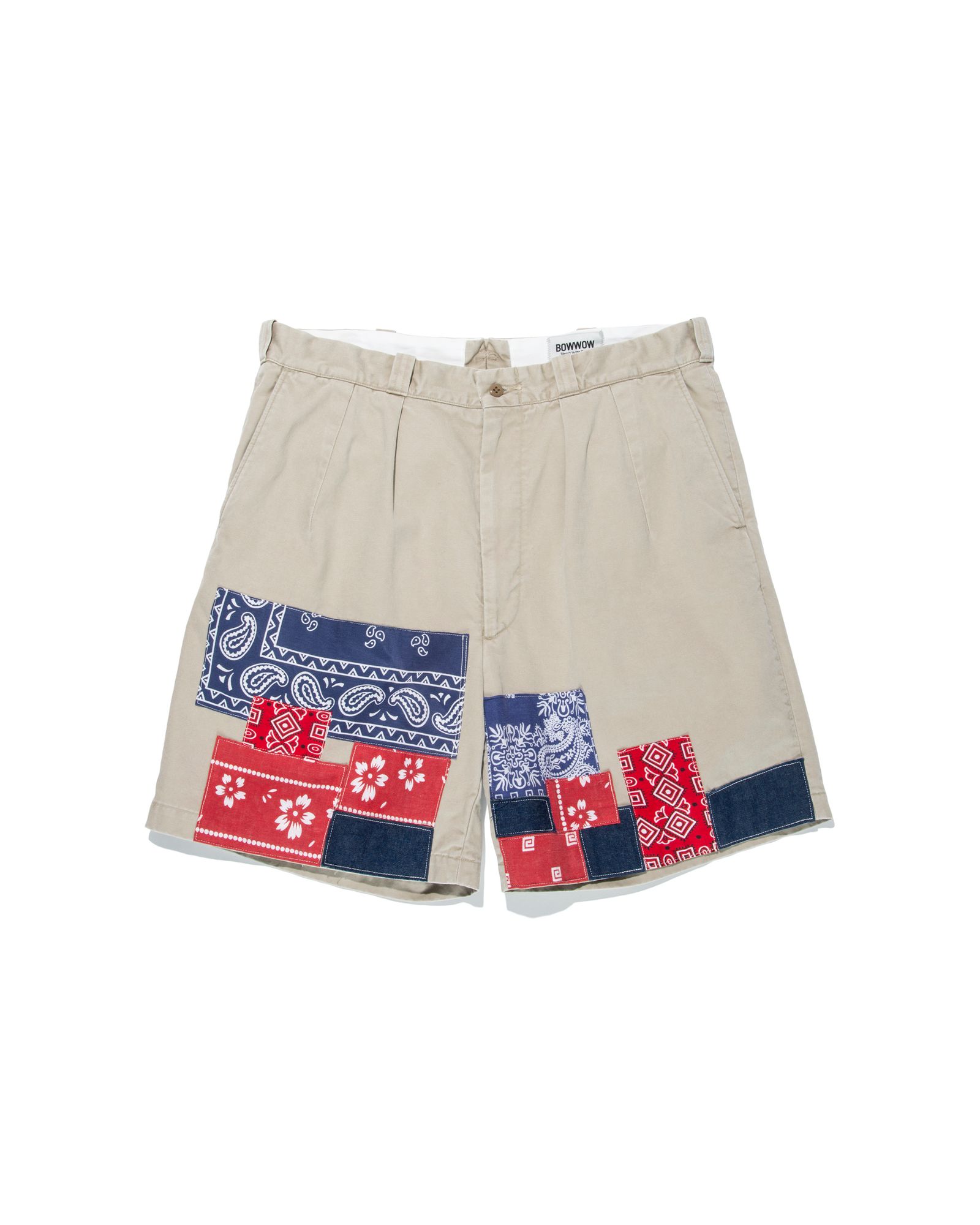 パンツ・ボトムス 通販 | mark