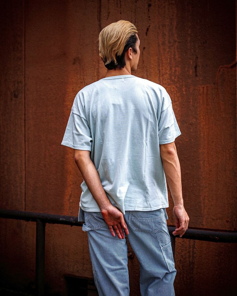 186cm/size:XL