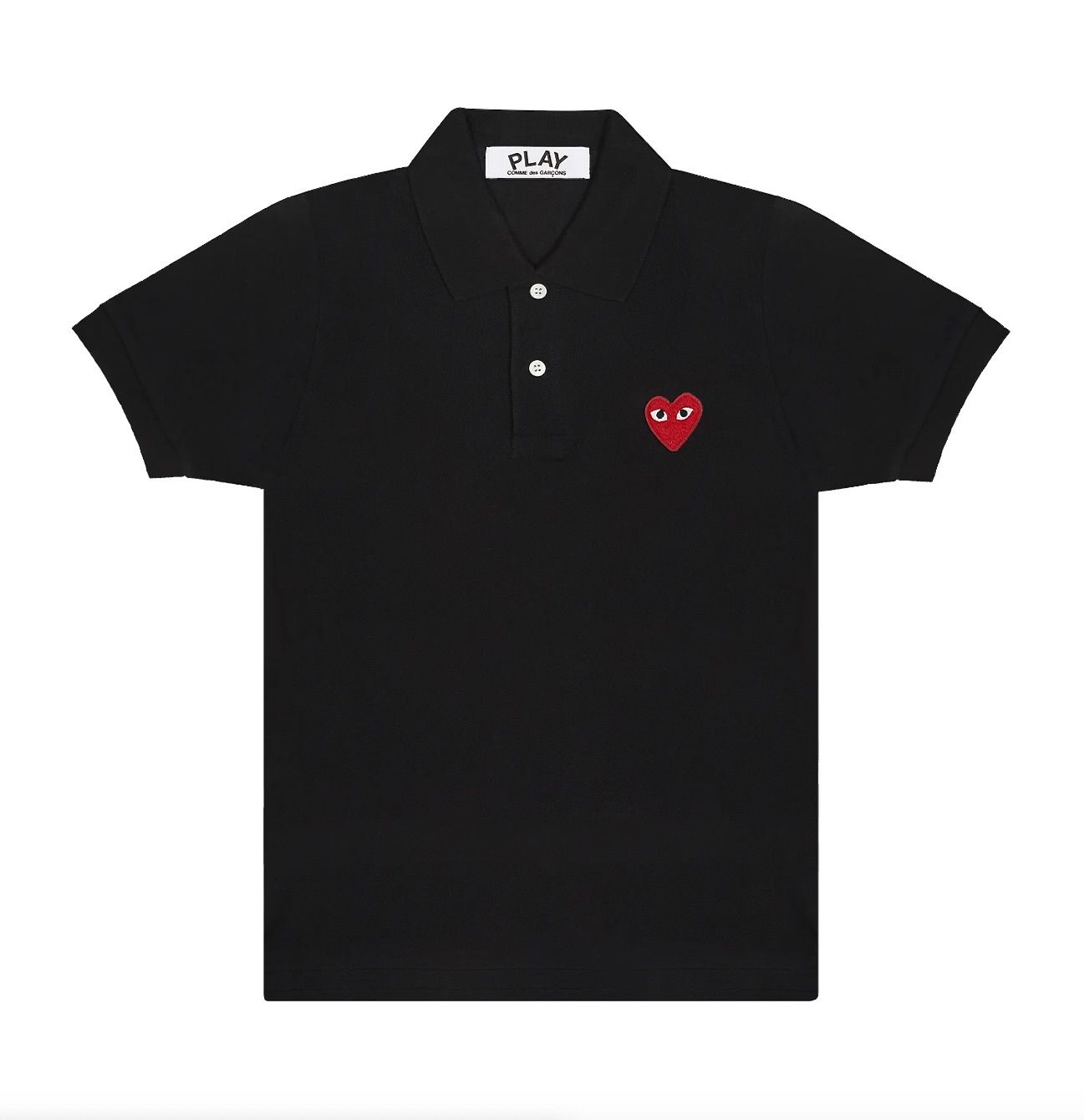 PLAY COMME des GARCONS - プレイ コムデギャルソン | 正規取扱店