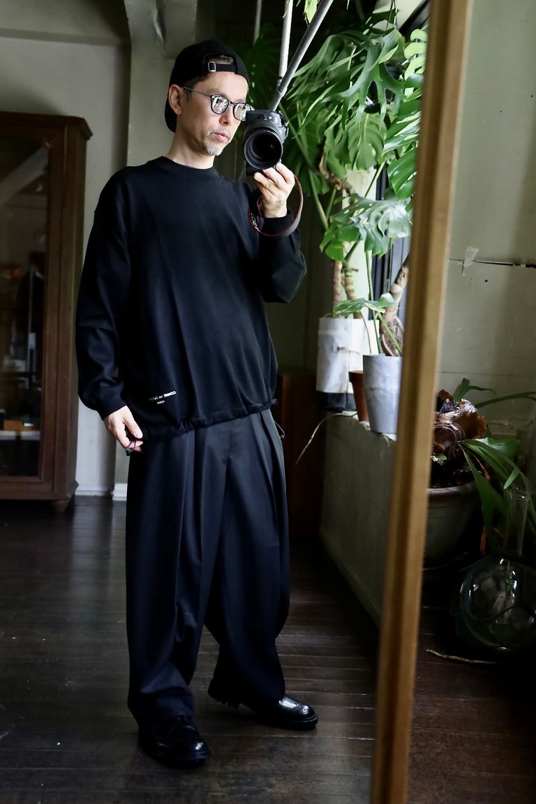 170cm/size:S