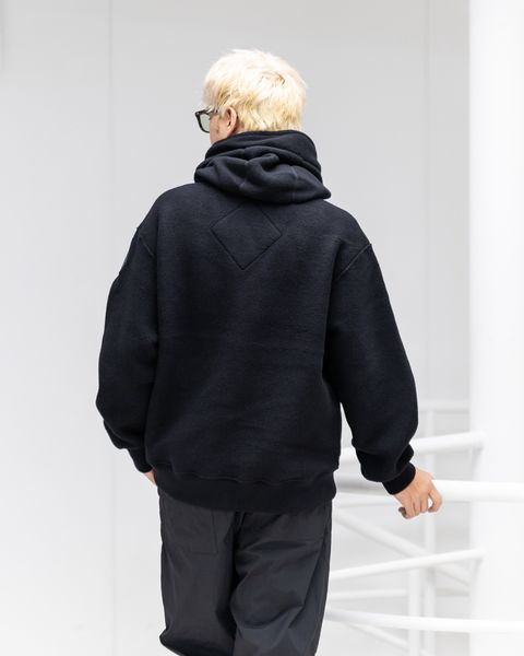 CANADA GOOSE Lodge Hoodie Japan Exclusive ⭐︎新作発売！