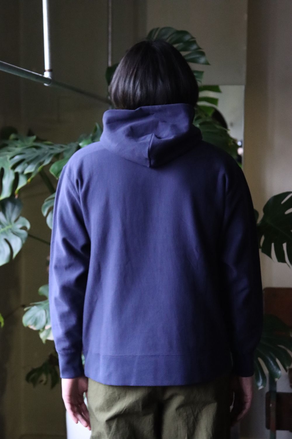 Ets.Materiaux Hoodie(22070300260210) style.2022.2.12.