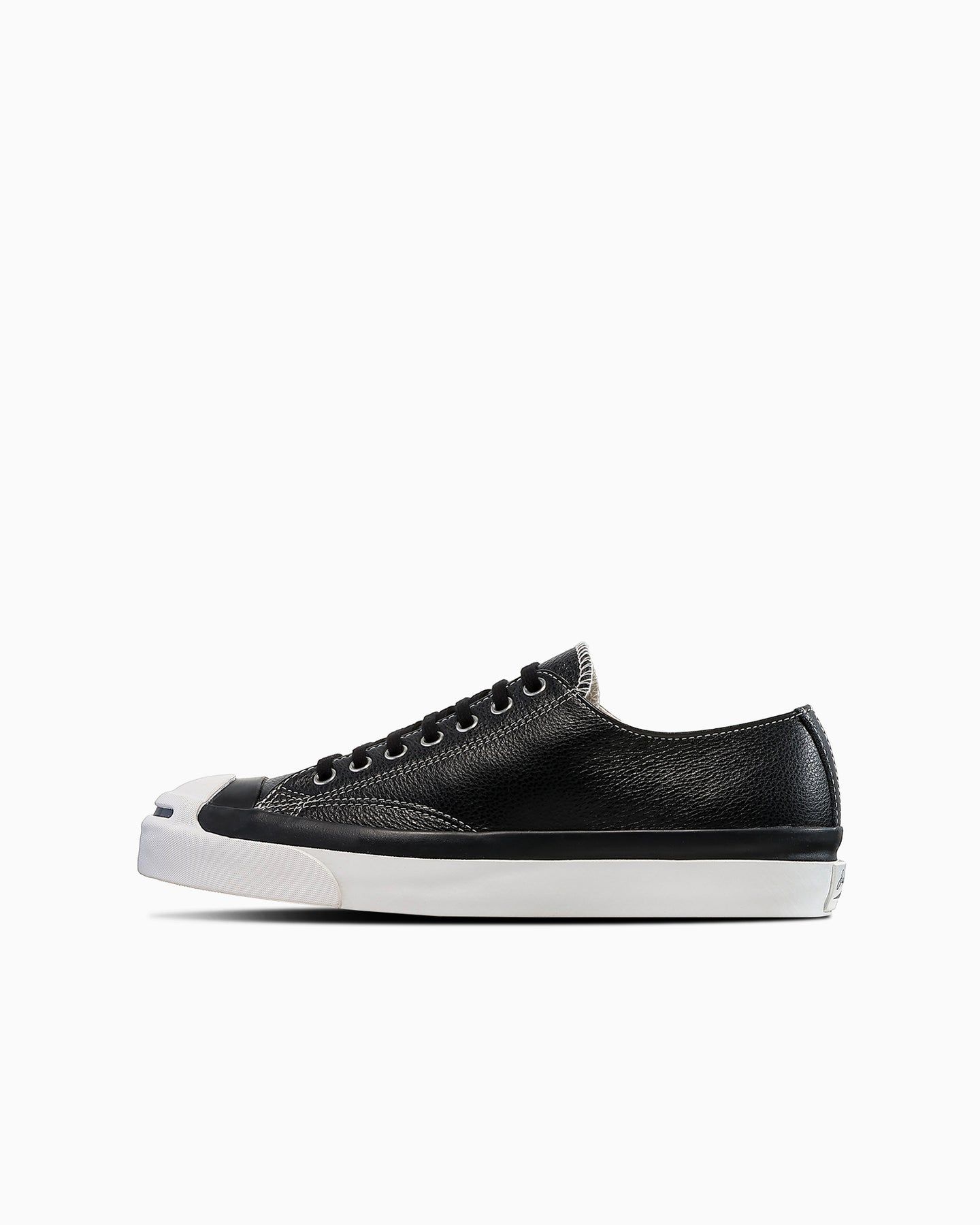 JACK PURCELL 1935 LE ジャックパーセル 1935 LE(33301500) BLACK☆9月25日(金)発売！