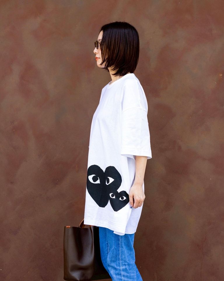 159cm/size:M
