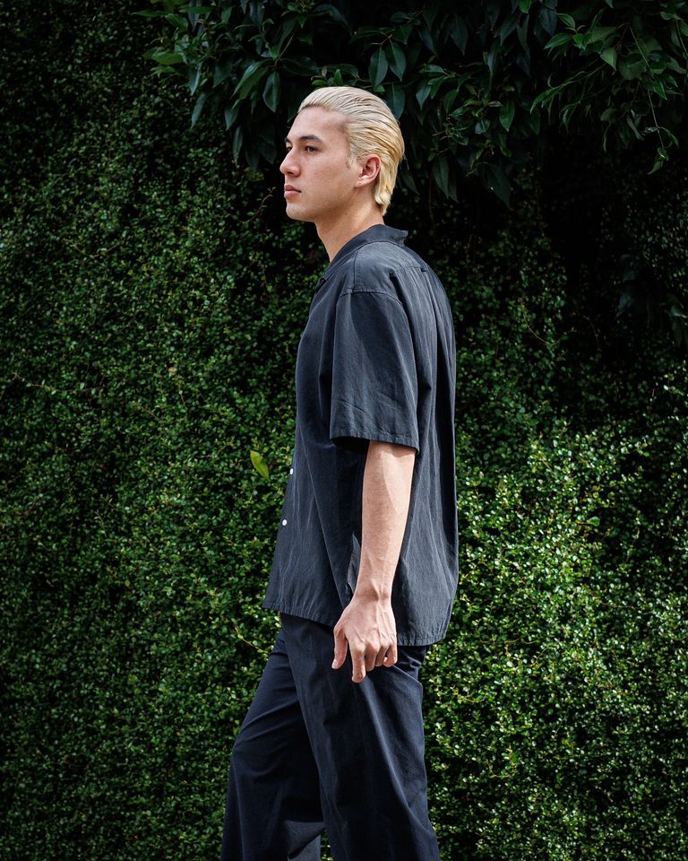 186cm/size:3