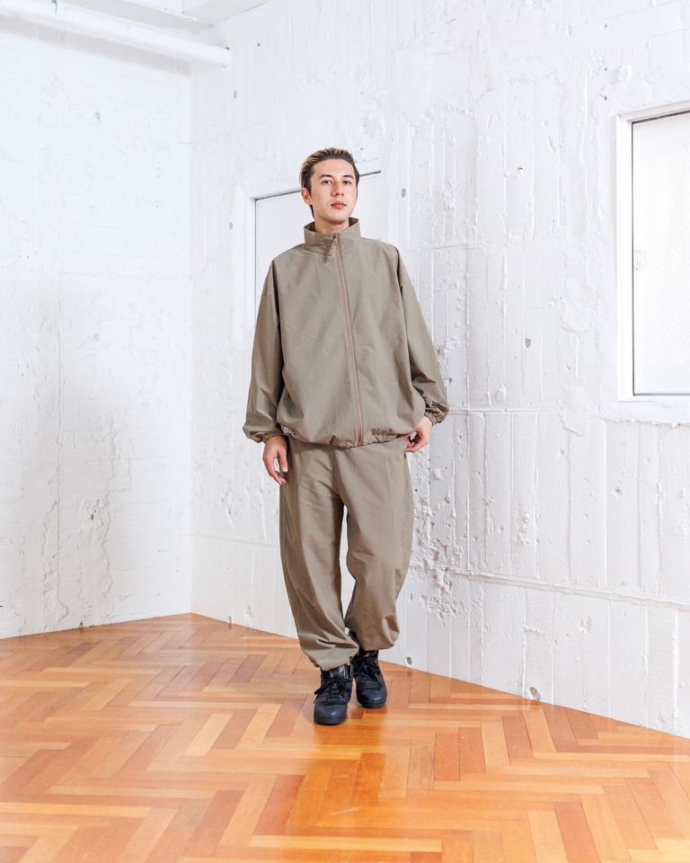 186cm/size:L