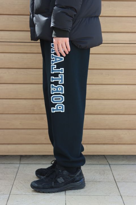 CANADA GOOSE ARMSTRONG HOODY style.2022.11.6