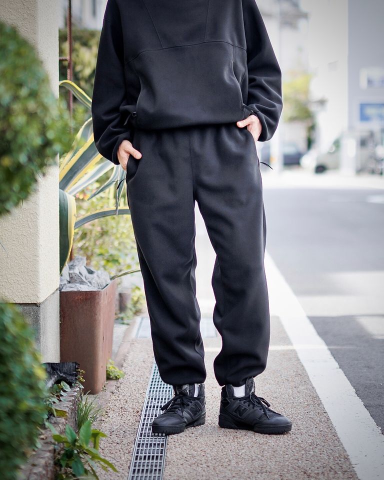 186cm/size:2