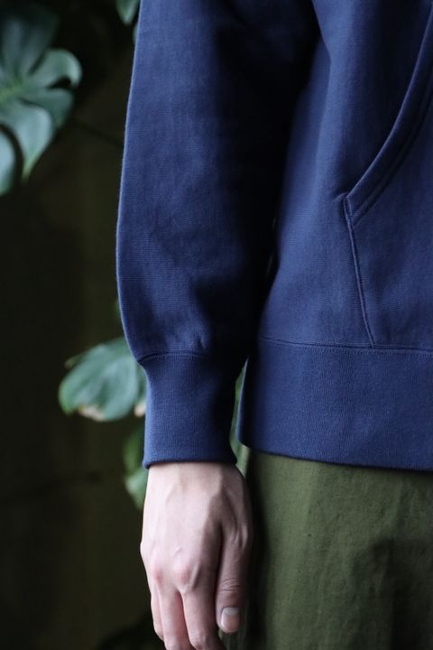 Ets.Materiaux Hoodie(22070300260210) style.2022.2.12.