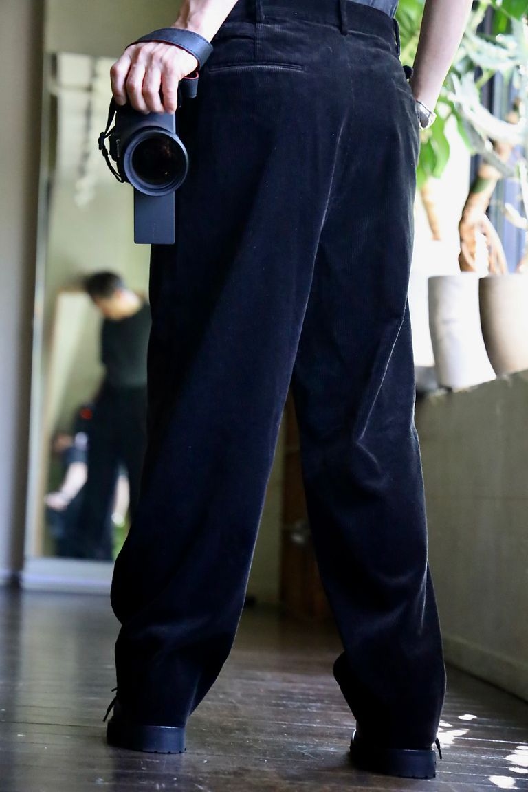 170cm/size:2