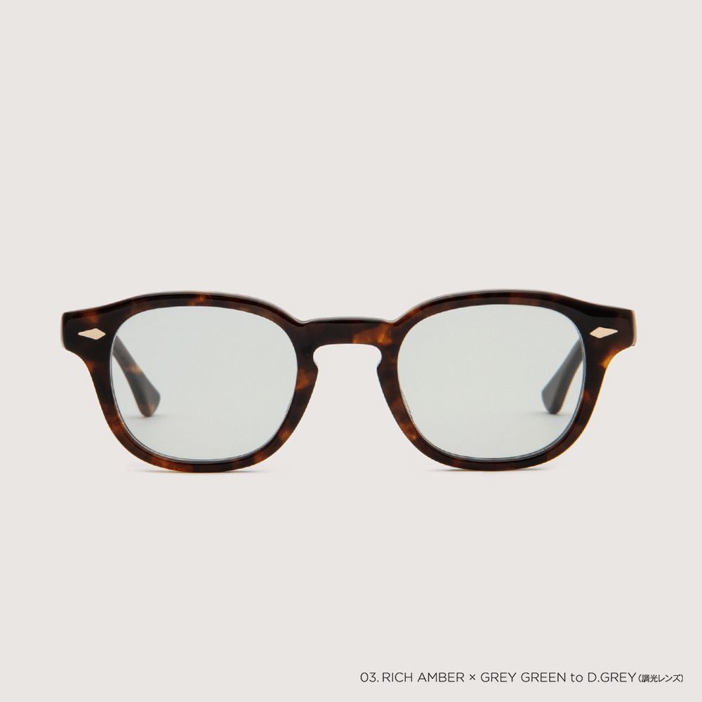 NOCHINO OPTICAL ノチノオプティカル 公式サイト