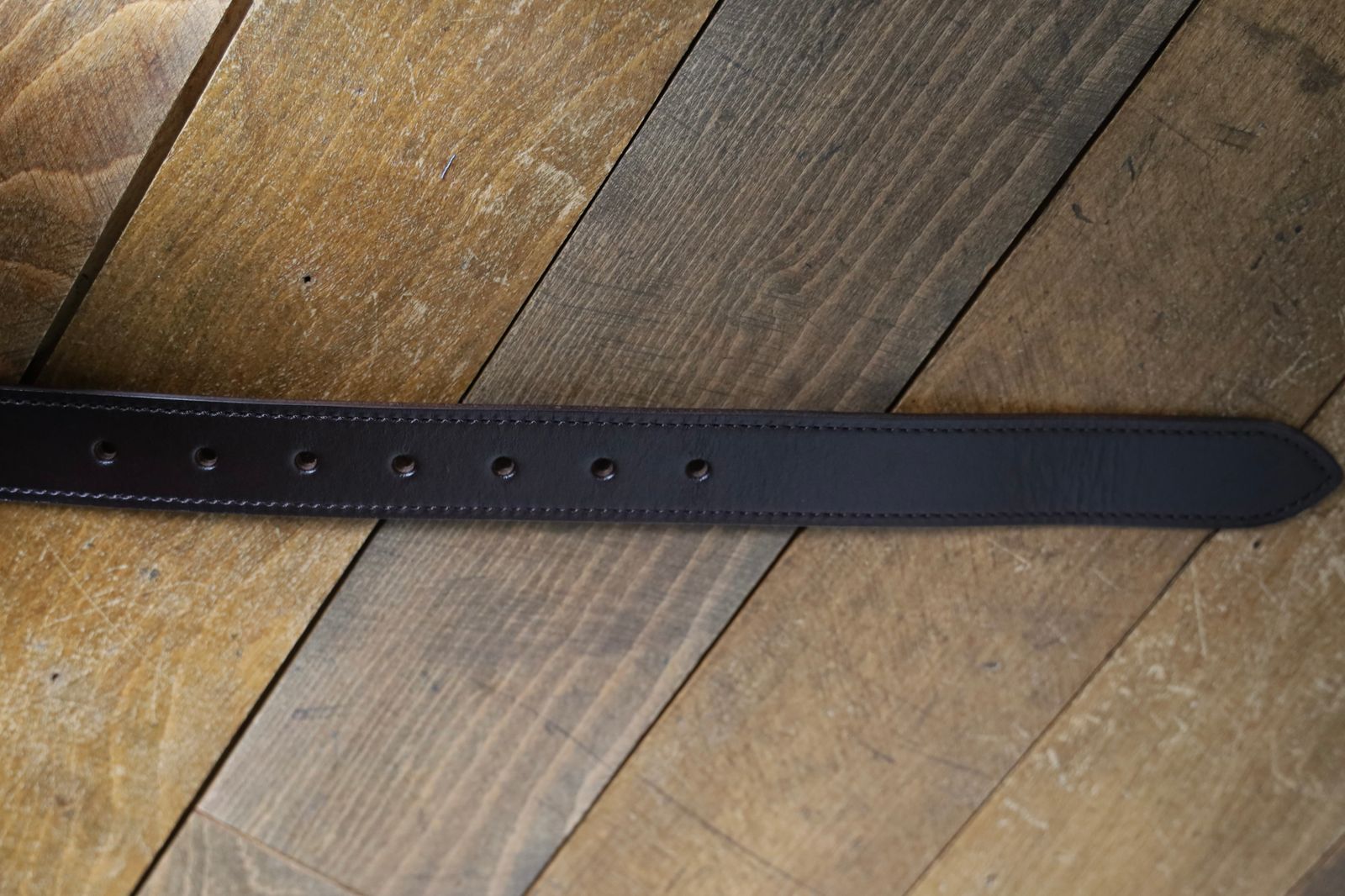 アクセサリー Hender Scheme construct strap HENDER SCHEME construct strap black | eBay