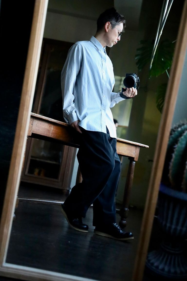 170cm/size:1
