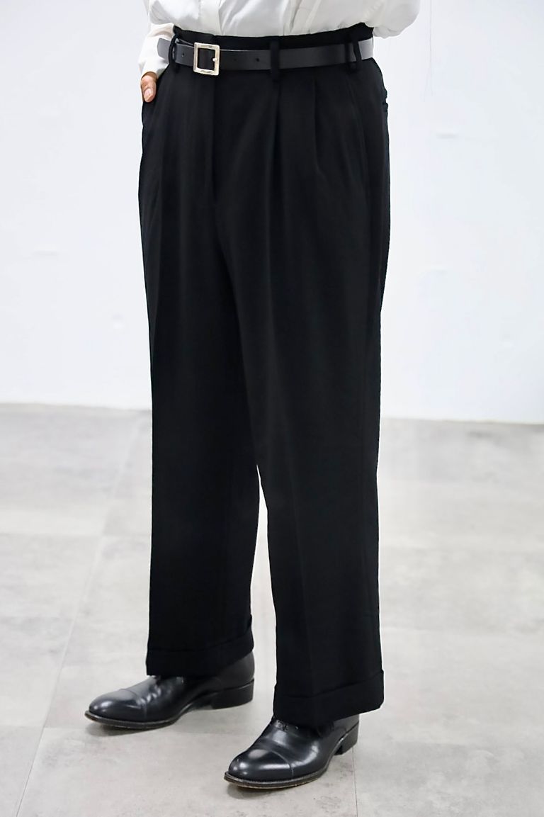 170cm/size:1