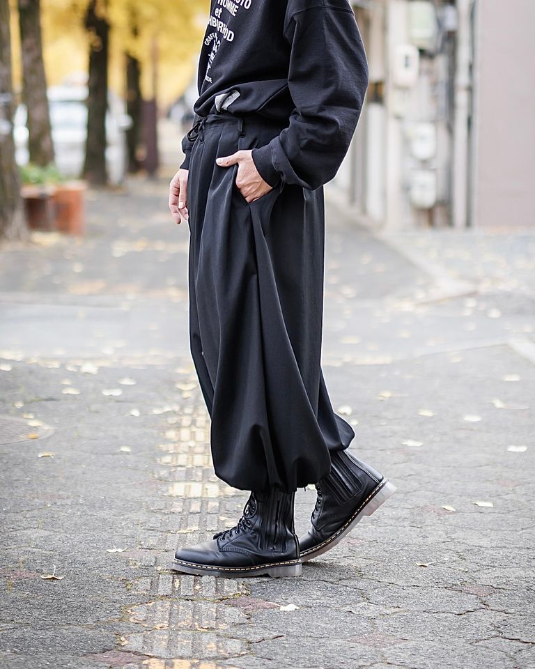 186cm/size:M