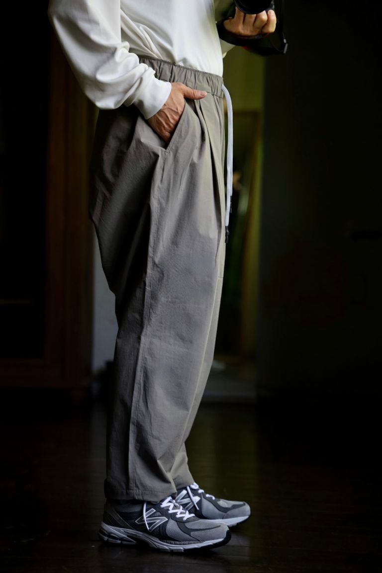 170cm/size:M