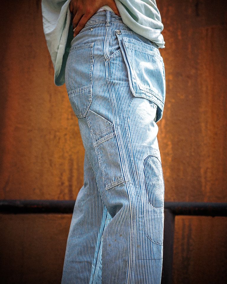 186cm/size:XL