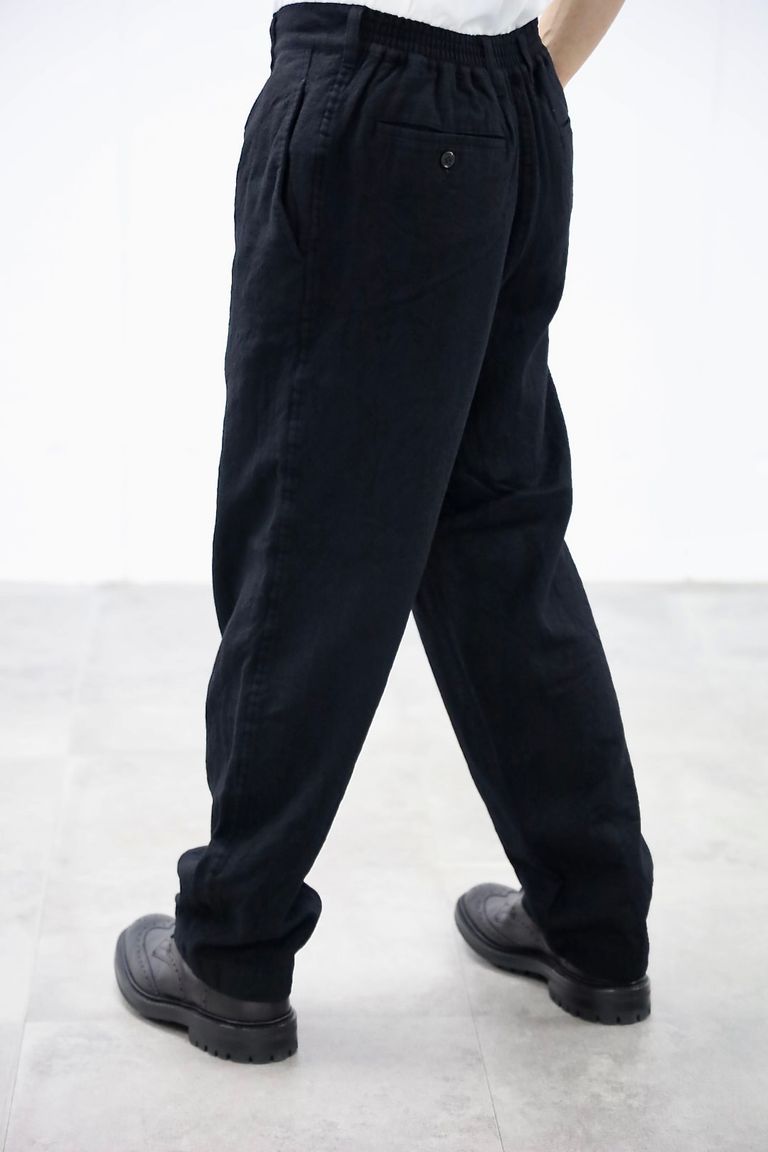 170cm/size:M