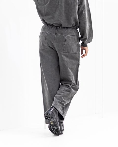 blurhms Light Sweat Panel P/O 新作発売！