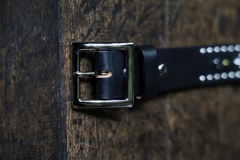 LASTMAN - LASTMAN 24AW ラストマン大久保篤志 WOLF 