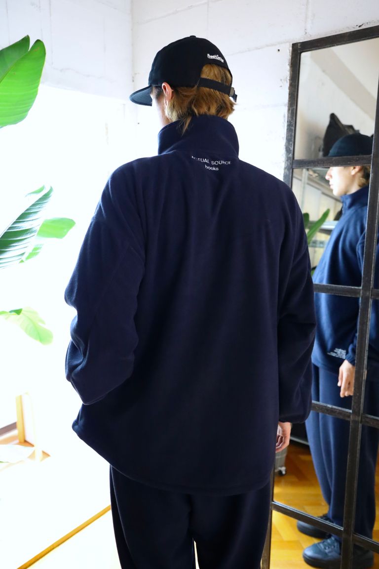 186cm/size:L
