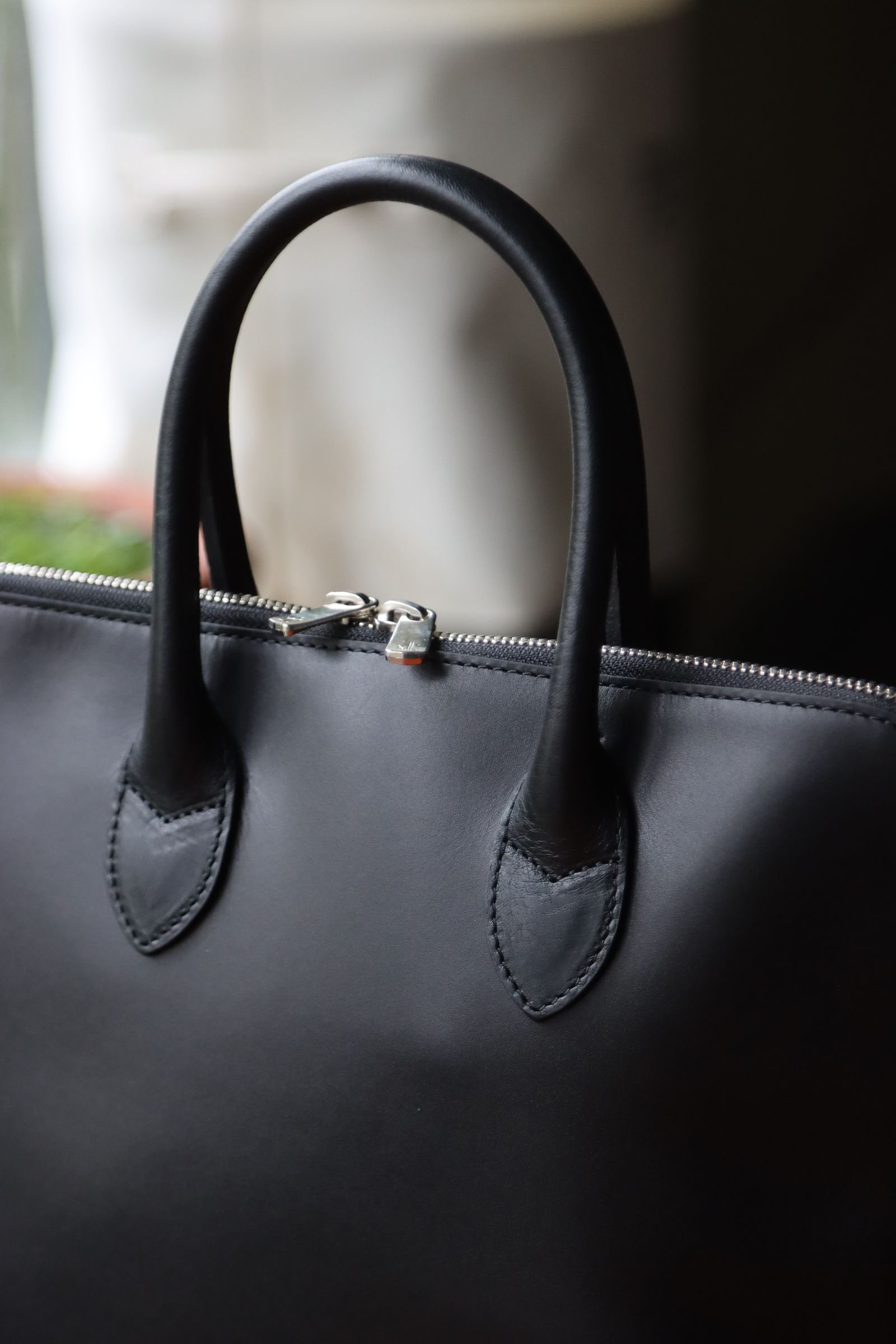 2025最新のスタイル Scheme Hender - big(vs-rb bag shoes バッグ エンダースキーマ 小物