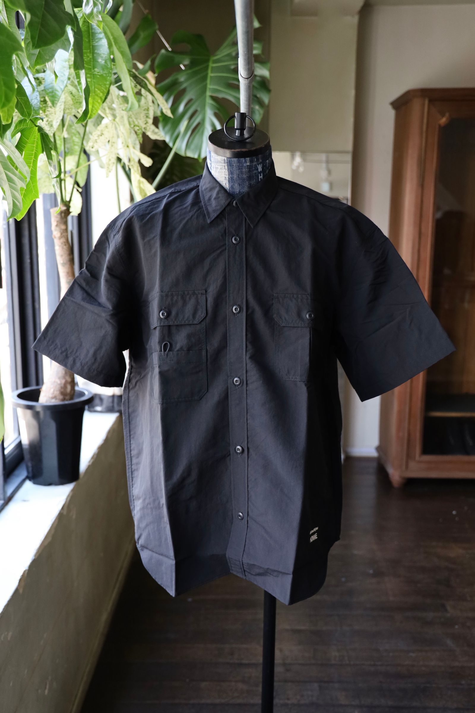 コム デ ギャルソン・オム (COMME des GARCONS HOMME) | メンズ コム デ ギャルソン・オム (COMME des GARCONS HOMME) | メンズ