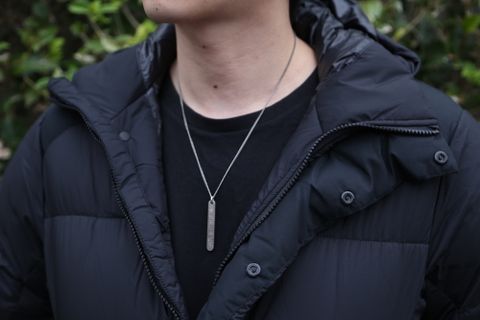 CANADA GOOSE CANADA GOOSE ARMSTRONG HOODY(5076M) "BLACK"style.2020.10.10.