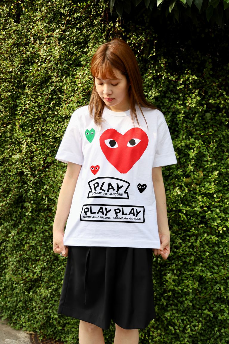154cm/size:XS
