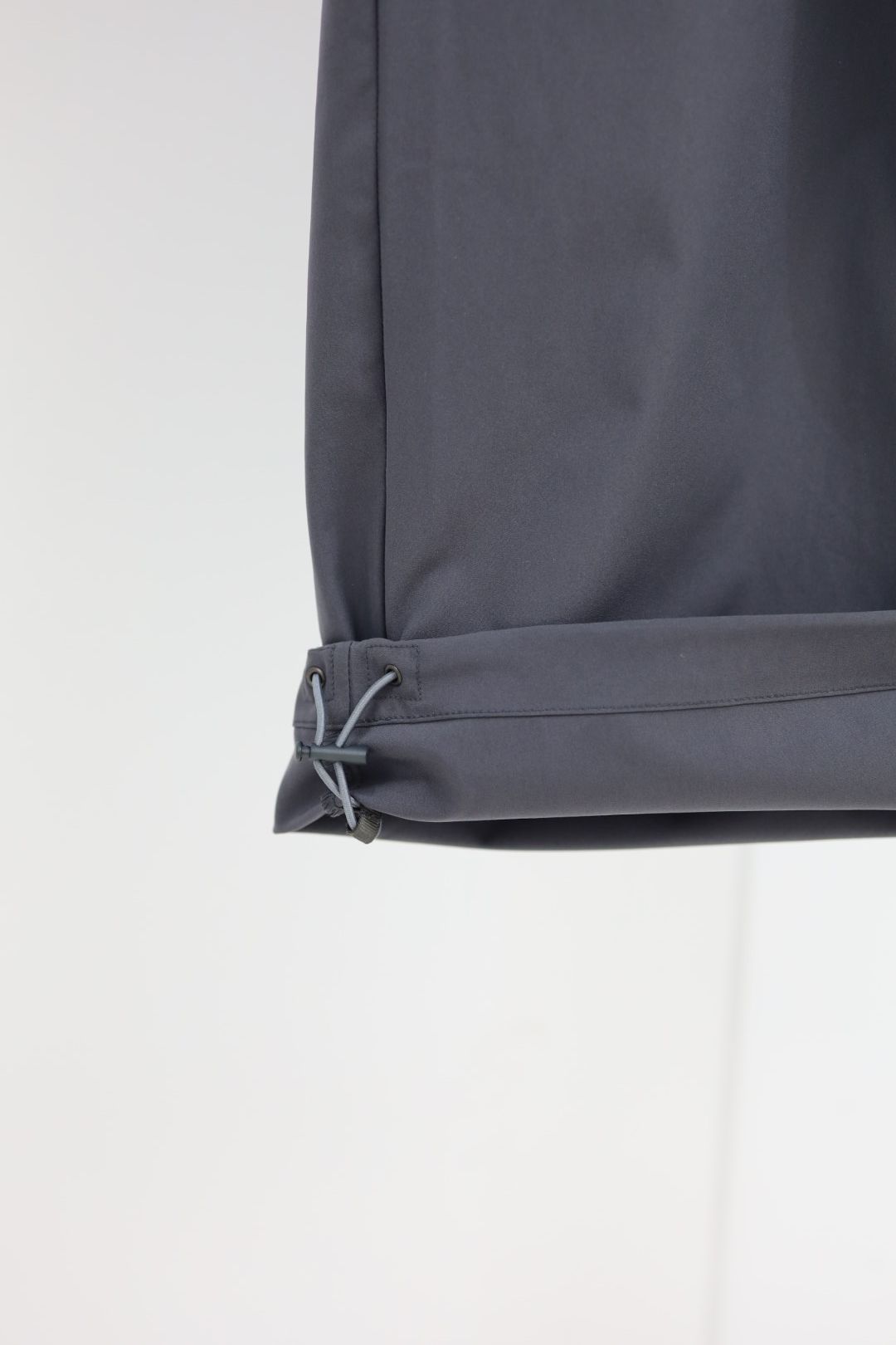 フレッシュサービス  INSECT SHIELD CLIMBING PANTS(FSC262-40034)GRAY