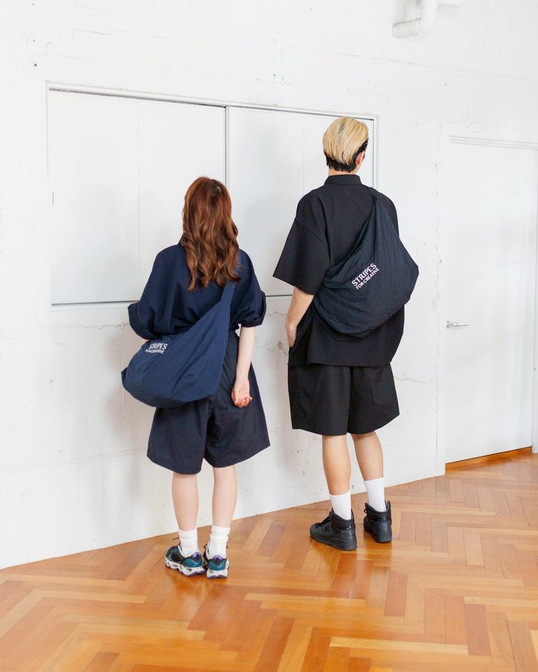 186cm:サイズXXL / 154cm:サイズL