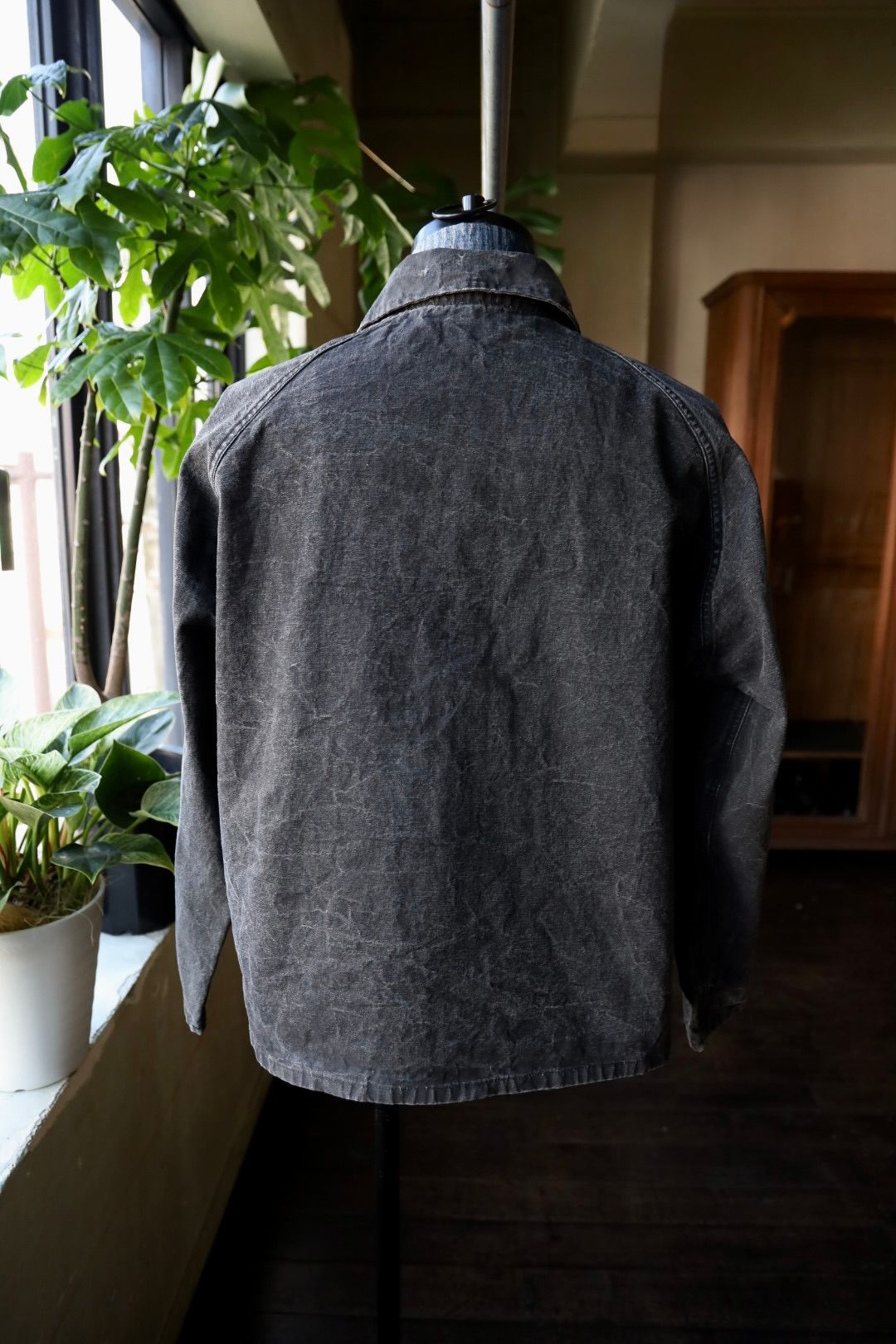 国内外の人気 sfofjR4uS78c.jpg?width=768 ジャケット・アウター