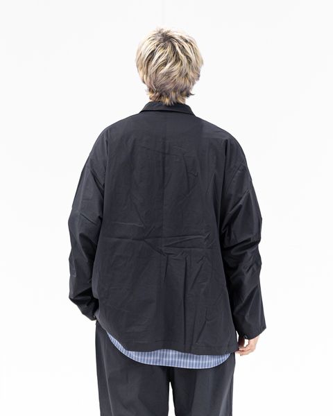 DAIWA PIER39 TECH LOOSE 2B JACKET  2月21日(土)新作発売！