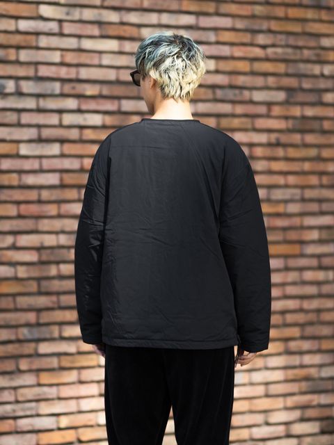CANADA GOOSE Shadow Jacket Japan Exclusive MARK STYLE
